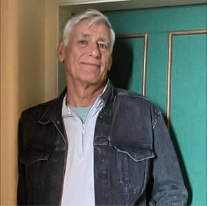 Meet your Posher, Philip